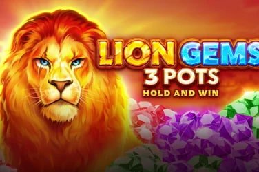 Promosi bonus deposit dan free spins persidenslot untuk pemain Indonesia
