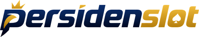 Logo persidenslot